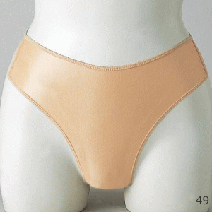 MIZUNO ミズノ スイムサポーター コンペタイプ 競泳用 レディース 女性用 N2JB6C01【1点までメール便OK】