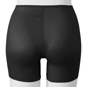 MIZUNO ミズノ スイムサポーター スパッツ レディース 女性用 N2JBB6C2【1点までメール便OK】【24SS-N】