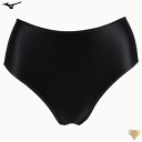 MIZUNO ミズノ スイムサポーター ベーシック レディース 女性用 N2JBB6C3【1点までメール便OK】【24SS-N】