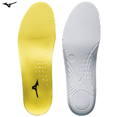 MIZUNO ߥ 饤 å 󥽡 ߤ å եåȥܡ P1GZ1401