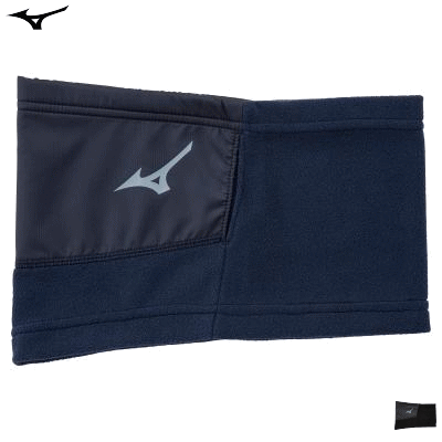 MIZUNO ミズノ ネックウォーマー サッカー フットボール ジュニア キッズ 子供用 P2JY2610【1点までメール便OK】 MIZUNO ミズノ ネックウォーマー サッカー フットボール ジュニア キッズ 子供用 P2JY2610【1点までメール便OK】