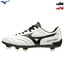 MIZUNO ߥ 饰ӡ塼 磻II CL ˥å ˽ R1GA1900