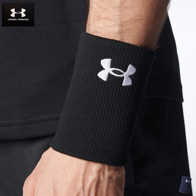 UNDER ARMOUR ޡ UA ˥å ꥹȥХ 13645002ޤǥ᡼OK