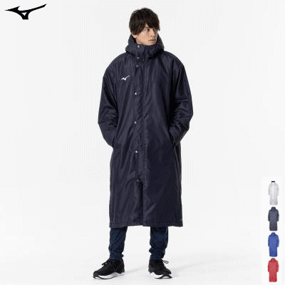 ٥ 󥰥 ʥ ܥ MIZUNO ߥ   ǥ  32JE8555