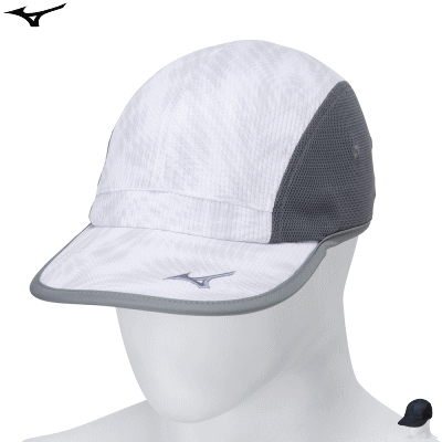 MIZUNO ߥ ɥ饤ե å ˹   ǥ  32JWB103