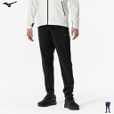 MIZUNO ミズノ トレーニングパンツ テックシールドパンツ メンズ 男性用 32MDA552