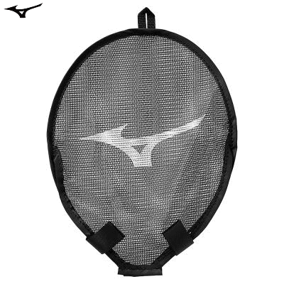 MIZUNO ミズノ バドミントン 素振り用 ケース 73JDB031