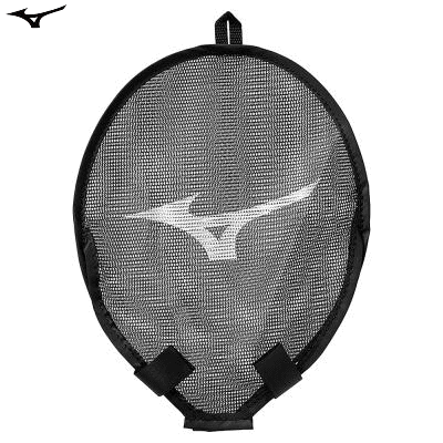 MIZUNO ミズノ バドミントン 素振り用 ケース 73JDB031 MIZUNO ミズノ バドミントン 素振り用 ケース 73JDB031