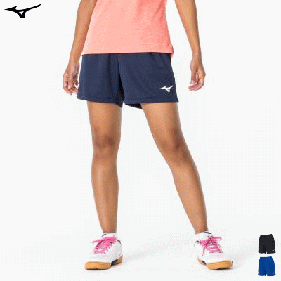 MIZUNO ߥ  ѥ ǥ  82JBA2021ޤǥ᡼OK