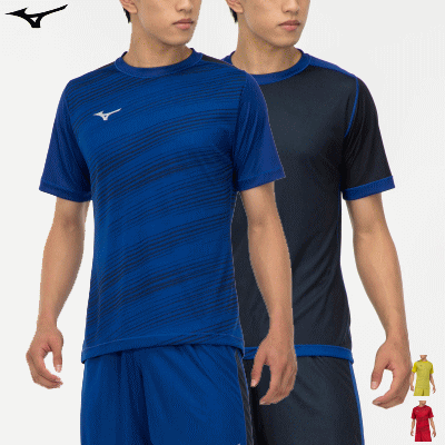 MIZUNO ߥ å եåȥܡ С֥ ॷ   ǥ  P2MA20951ޤǥ᡼...