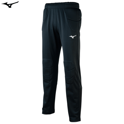 MIZUNO ߥ ѡ ѥ 󥰥ѥ 륭ѡ å եåȥܡ P2MB8076