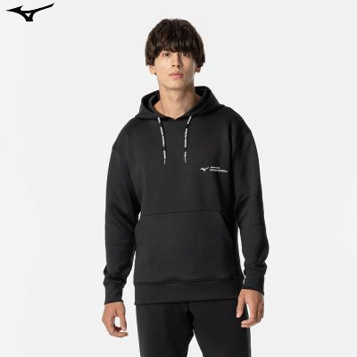 MIZUNO ミズノ サッカー フットボール ストレッチ スウェット フーディ JAPAN SPIRIT. メンズ 男性用 レディース 女性用 P2MCB065 MIZUNO ミズノ サッカー フットボール ストレッチ スウェット フーディ JAPAN SPIRIT. メンズ 男性用 レディース 女性用 P2MCB065