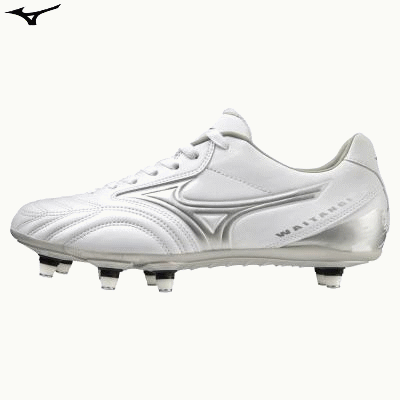 MIZUNO ミズノ ラグビー スパイク ワイタンギPS R1GA2300