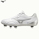 MIZUNO ~Ym Or[ XpCN C^MPS R1GA2300