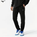 MIZUNO ミズノ スウェットパンツ トレーニングパンツ ソフトニットパンツ メンズ 男性用 レディース 女性用 62JDC001