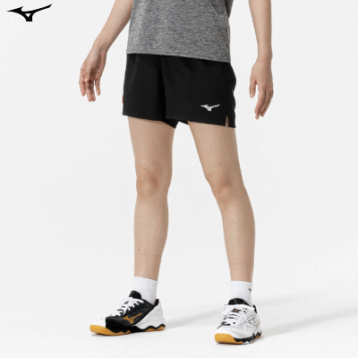 MIZUNO ߥ  ѥ ǥ  82JBC2011ޤǥ᡼OK