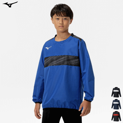 MIZUNO ߥ ԥ  ȥ졼˥󥰥 ˥ å Ҷ P2MEC4001ޤǥ᡼OK