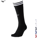 MIZUNO ミズノ サッカー ストッキング 靴下 フットボール P2MXC000【2足までメール便OK】【25SS-SPZ】(4)