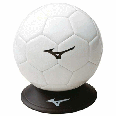ܡ å եåȥܡ MIZUNO ߥ P3JBAC90