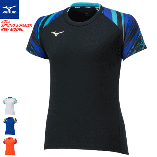 MIZUNO ミズノ ゲームシャツ 半袖シャツ ユニホーム レディース 女性用 62JAA202【1枚までメール便OK】 MIZUNO ミズノ ゲームシャツ 半袖シャツ ユニホーム レディース 女性用 62JAA202【1枚までメール便OK】