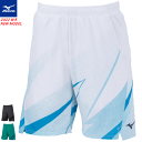 MIZUNO ~Ym hCGAt[Q[pc n[tpc Y{ oh~g EFA jZbNX jp 72MB2501 y1܂Ń[OKzyԕiEsz