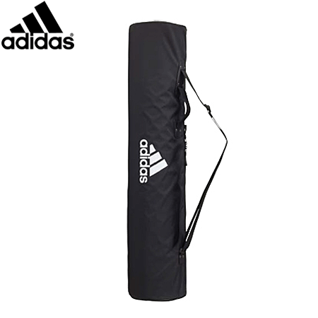 【10％OFFクーポン配布中】アディダス adidas ボールカゴ用 ABK20用 キャリーケース ABK20BKBAG2