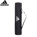 AfB_X adidas {[JSp ABK20p L[P[X ABK20BKBAG2