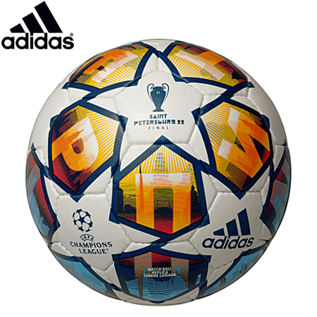 アディダス adidas サッカーボール フィナーレ リーグ ルシアーダ 4号球 検定球 小学校用 フットボール AF4401SP格安セール サッカー 用品 セール