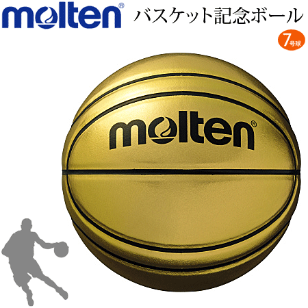 激売れ モルテン Molten バスケットボール用記念ボール 記念品 サインボール Bg Sl7 バスケットボール Smtb Ms モルテン バスケットボール７号 モルテン Molten バスケットボール用記念ボール 記念品 サインボール Bg Sl7 18時 6時間限定 全品対象5 Off