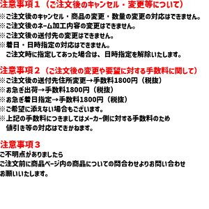 まとめ買いでネーム代無料 4号球 サッカー ペレーダ3000 モルテン 検定球 3個セット サッカーボール 4号球 F4l3000 スポーツアイランドモルテン ボール 小学校用 個人名不可 ペレーダ 19年新商品 まとめ買いでネーム代無料 4号球 サッカー ペレーダ3000 モルテン 検定球 3個セット サッカーボール 4号球 F4l3000 スポーツアイランドモルテン ボール 小学校用 個人名不可 ペレーダ 19年新商品