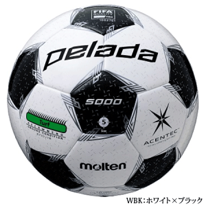 5号球 サッカーボール 検定球 国際公認球 サッカーボール アディダス ペレーダ5000 まとめ買いでネーム代無料 モルテン 芝用 大腰筋スパッツ 個人名不可 F5l5000 スポーツアイランドまとめて買うと こんなにお得 3個セット 5号球 検定球 3個セット 5号球 サッカーボール 検定球 国際公認球 サッカーボール アディダス ペレーダ5000 まとめ買いでネーム代無料 モルテン 芝用 大腰筋スパッツ 個人名不可 F5l5000 スポーツアイランドまとめて買うと こんなにお得 3個セット 5号球 検定球 3個セット