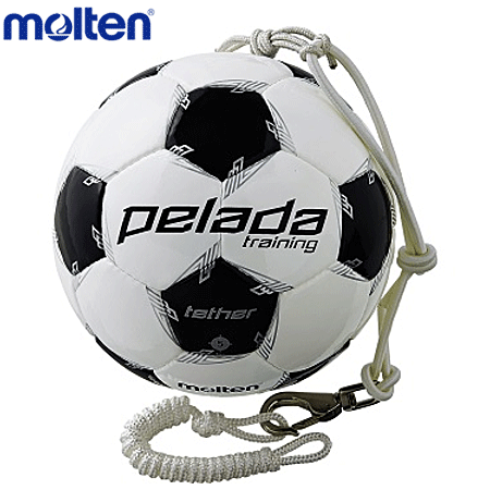 モルテン サッカーボール トレーニングボール 5号球 ペレーダテッサー 練習球 F5L9300ネット注文 サッカー 用品 セール