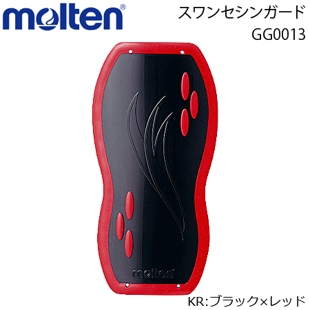 ƥ(molten)󥻥󥬡ɡơ쥬å