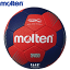 【10%OFFクーポン配布中】モルテン molten ハンドボール 0号球 屋外グラウンド用 新規定 小学校女子・..