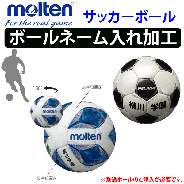 スポーツアイランド ネット注文