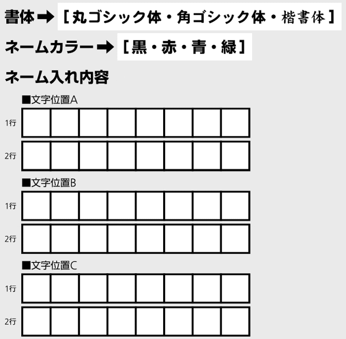 まとめ買いでネーム代無料 モルテン サッカーボール 4号球 検定球 ヴァンタッジオ5000 6個セット 小学校用 F4A5000ネット通販 サッカー 用品 セール
