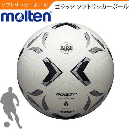 ƥ(molten)եȥåܡ롦3塦å եȥåܡSS3XGۡڥ͡ùԲġ