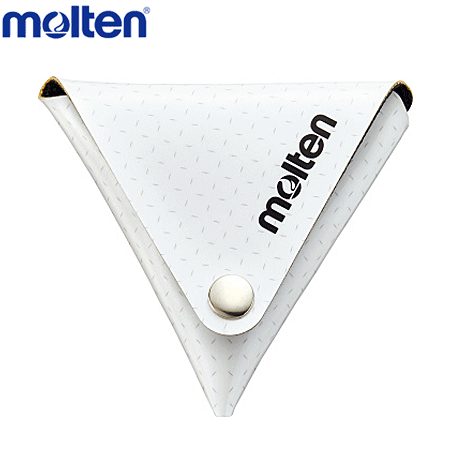 【10％OFFクーポン配布中】モルテン コインパース コイン入れ 小銭入れ サッカーグッズ 小物 XP0010-F ..