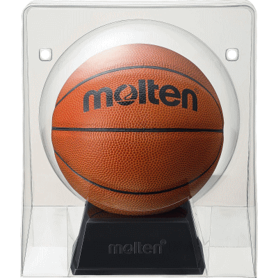 【卒業シーズンの大人気商品】お買い得10個セット モルテン molten バスケットボール サインボール 10個セット 記念品 お祝い B2C501 バスケット バスケ 2