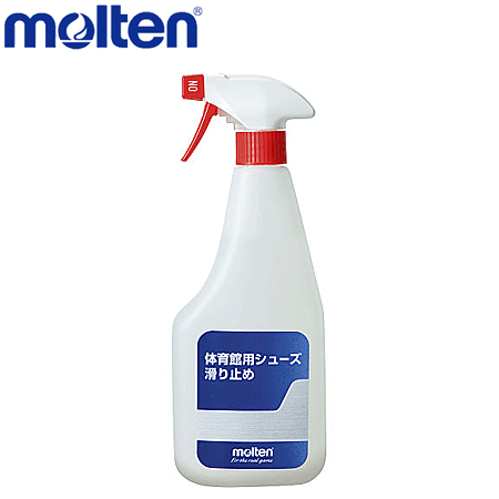 【10％OFFクーポン配布中】モルテン　体育館用シューズ滑り止め・スポーツ用品・室内用・小物[CTS]