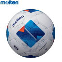 モルテン サッカーボール ヴァンタッジオ3000 軽量キッズ 検定球 4号球軽量 小学生 F4N3000-L