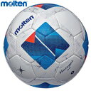 モルテン サッカーボール ヴァンタッジオ4900 土用 検定球 国際公認球 5号球 F5N4900 molten