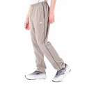 newbalance ニューバランス ジャージ トレーニングパンツ スポーツウェア ウーブントラックパンツ メンズ 男性用 AMP51204 DOK
