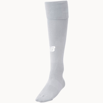 newbalance ˥塼Х å եåȥܡ å ȥå  JASF73882­ޤǥ᡼OK