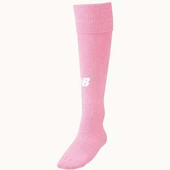 newbalance ニューバランス サッカー フットボール ソックス ストッキング 靴下 JASF