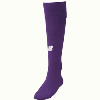 newbalance ニューバランス サッカー フットボール ソックス ストッキング 靴下 JASF