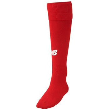 newbalance ニューバランス サッカー フットボール ソックス ストッキング 靴下 JASF
