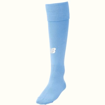 newbalance ニューバランス サッカー フットボール ソックス ストッキング 靴下 JASF