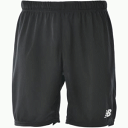 【10%OFFクーポン配布中】newbalance ニューバランス サッカー フットボール パンツ トレーニングパンツ ゲームパンツ ジュニア キッズ 子供用 JJSF0491【1枚までメール便OK】