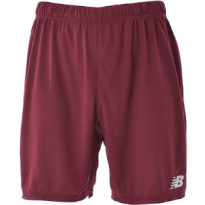 【10％OFFクーポン配布中】newbalance ニューバランス サッカー フットボール パンツ トレーニングパン..